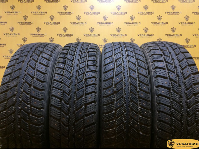 Roadstone Winguard 231 175/70 R13 82T