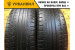 Nokian Tyres Nordman S SUV 235/60 R18 103H