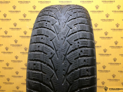 Toyo Observe G3-Ice 225/60 R17 103T