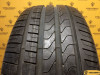 Pirelli Scorpion Verde 255/60 R17 106V