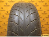 Kormoran Gamma B4 205/55 R16