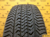 Republic Enterprise 235/60 R16 99H