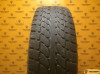 Nokian Tyres Vatiiva M/T 255/70 R16 111S