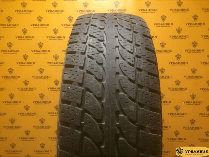 Nokian Tyres Vatiiva M/T 255/70 R16 111S