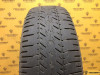 Goodyear GT 3 195/65 R15 91V