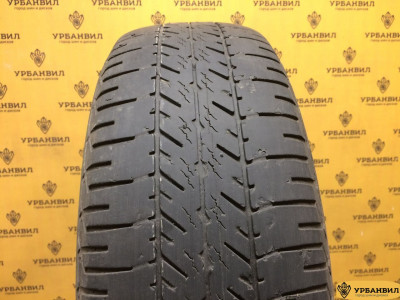 Goodyear GT 3 195/65 R15 91V