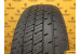 Hankook Radial RA14 205/65 R15C 102/100T