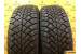 Bfgoodrich G-Force Stud 195/55 R15 89Q