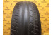 Taurus High Performance 205/55 R16 94V