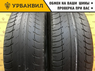 Bfgoodrich g-Grip SUV 215/65 R16 98H