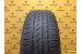 Formula Energy 185/65 R15 88T