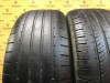 Hankook Dynapro HP2 RA33 285/60 R18 116V