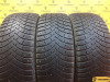 Michelin Latitude X-Ice North 2 225/55 R18 102T