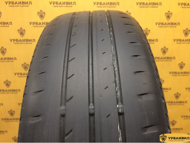 Continental ContiEcoContact 3 185/65 R15 88H