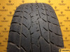 Maxxis Bravo AT-771 265/65 R17 112T