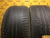 Winrun R330 275/40 R20 106W