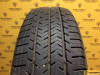 Michelin Agilis 51 205/65 R16C 103/101H