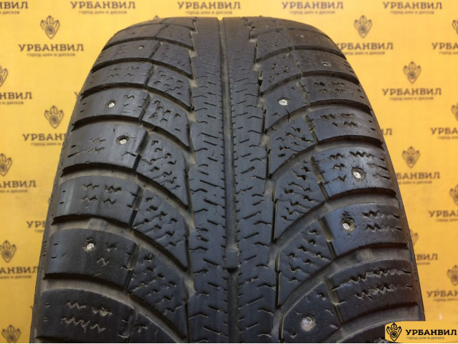 Gislaved Nord Frost 5 185/60 R15 88T