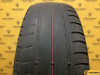 Amtel Planet DC 185/65 R15 92H