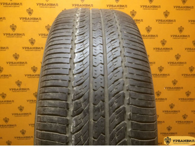 Toyo Open Country A20 245/65 R17