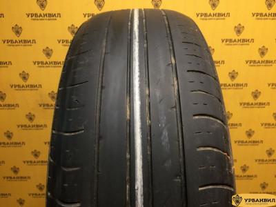 Nexen Classe Premiere CP672A 215/65 R16 98H