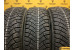 Cordiant Polar 195/65 R15 91T