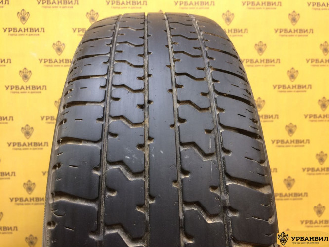 Firestone F560 185/65 R14 86T