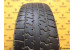 Firestone F560 185/65 R14 86T