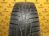 Kumho I'Zen KW31 185/65 R15 92R