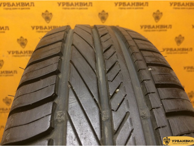 Goodyear DuraGrip 165/65 R14