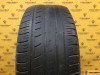 Pirelli Cinturato P7 225/50 R17 94W