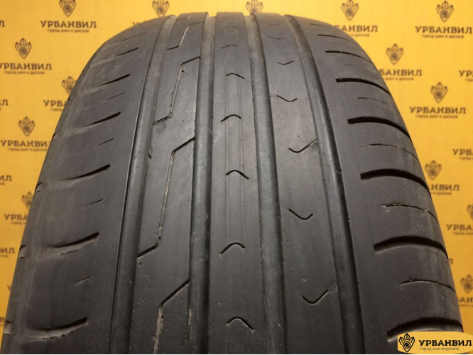 Cordiant Comfort 2 SUV 235/65 R17 108H