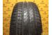 Pirelli Scorpion Verde 255/60 R17 106V