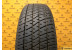 Goodyear Eagle NCT5 195/65 R15 91H