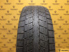 Dunlop Winter Maxx SJ8 235/60 R18 107R