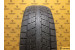 Dunlop Winter Maxx SJ8 235/60 R18 107R