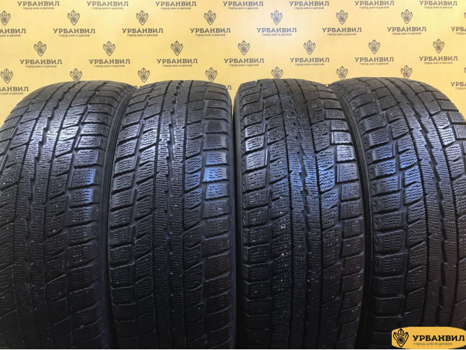 Dunlop Graspic DS2 195/60 R15 88Q