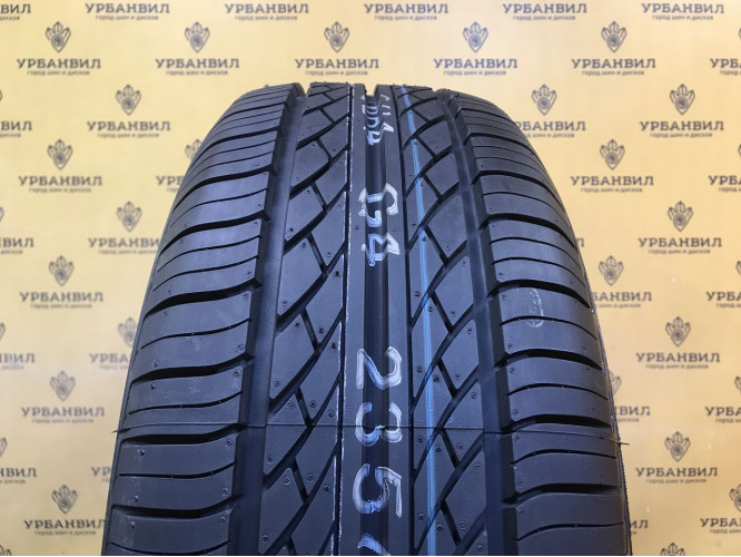 Hankook Optimo K415 235/60 R16 100W