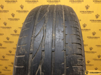 Bridgestone Turanza ER300 215/60 R16 95H