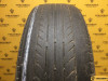 Bridgestone Turanza GR80 195/65 R15 91H