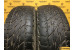 Bridgestone Dueler A/T 215/70 R16 100S