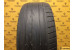 Goodyear Eagle RV-S 235/50 R18 101W