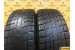 Yokohama Ice Guard IG30 215/65 R16 98Q