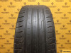 Cordiant Comfort 2 205/55 R16 94V