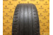 Cordiant Comfort 2 205/55 R16 94V