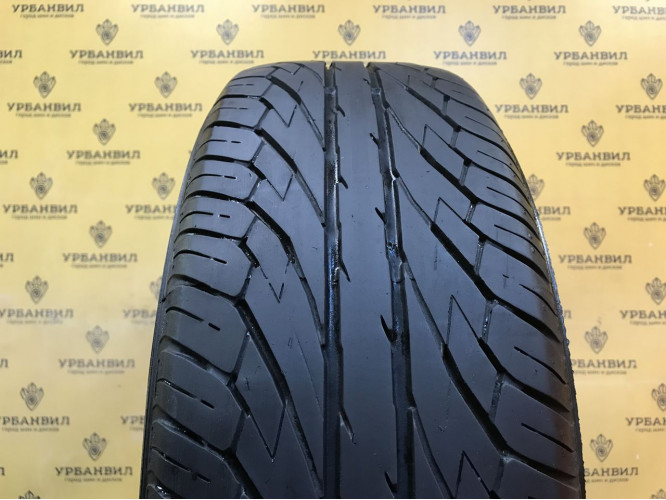 Dunlop SP Sport 300 205/60 R16 92A