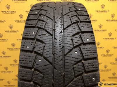 Aeolus Ice Challenger AW 05 215/55 R16 97T