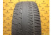 Marshal Matrac X3 KL17 255/60 R17 106H