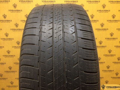 Dunlop SP Sport 7000 A/S 235/45 R18 94V