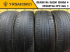 Kinforest KF-550 235/55 R20 105W